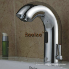 Touch Free Automatic Electronic Tap (Cold&Hot)